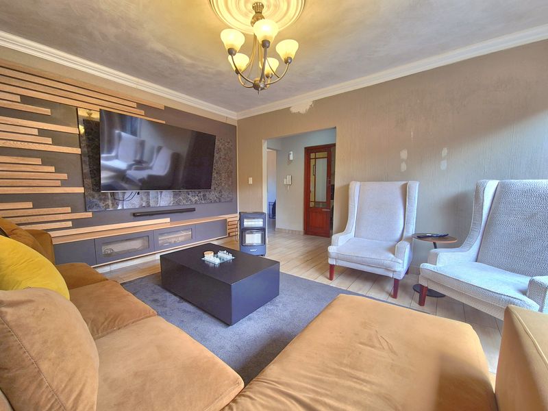 Massive All You Need Family Home For Sale - Photo 8