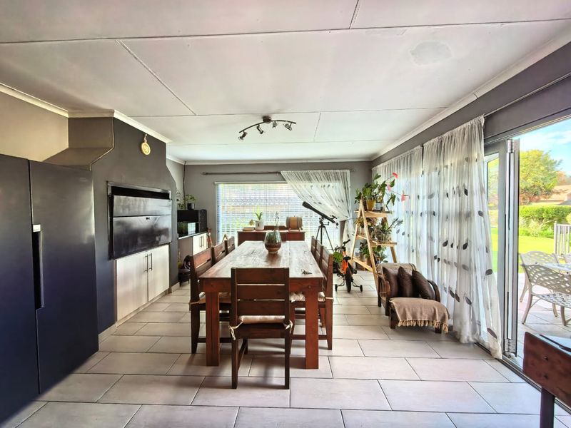 Stunning property for sale in Sasolburg in a prime area - Photo 8