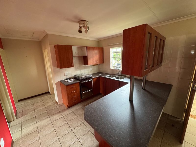 Neat Townhouse with Energy-Saving Features & Great Location - Photo 6