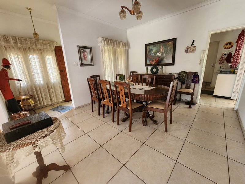 House For Sale In Pretoria - Photo 4
