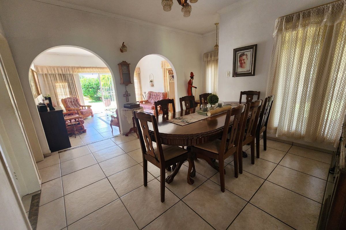 House For Sale In Pretoria - Photo 5