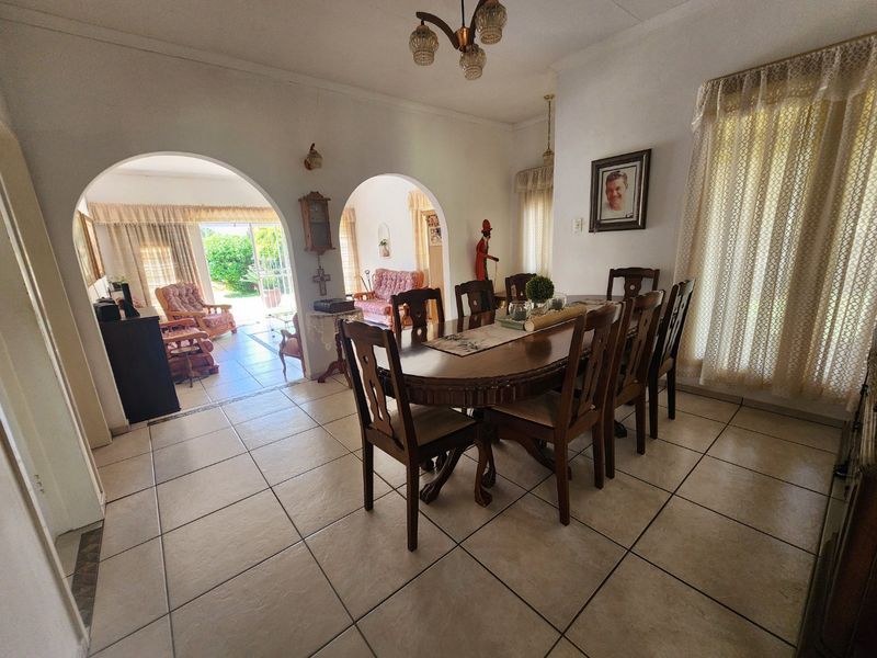 House For Sale In Pretoria - Photo 5