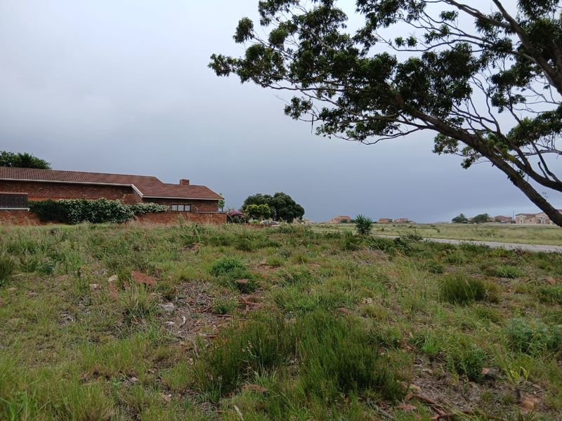 Vacant Land Residential For Sale In Jeffreys Bay - Photo 5