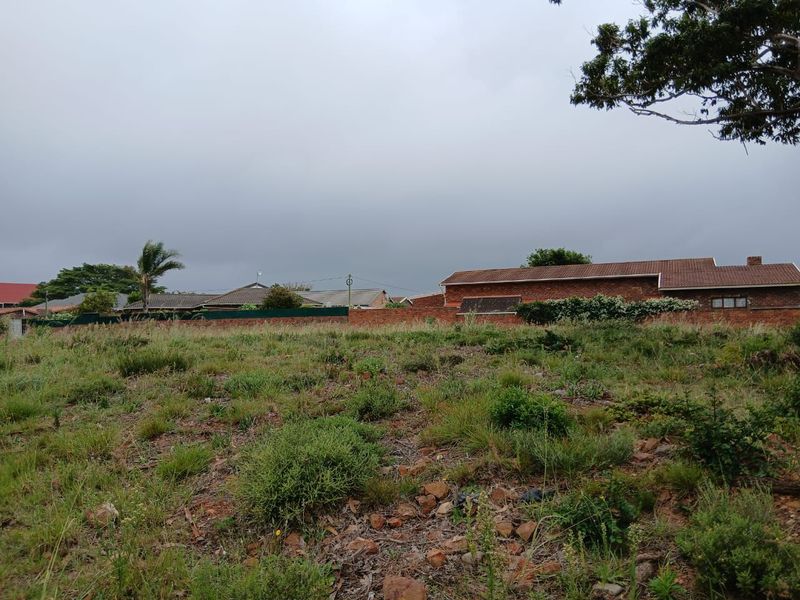Vacant Land Residential For Sale In Jeffreys Bay - Photo 4