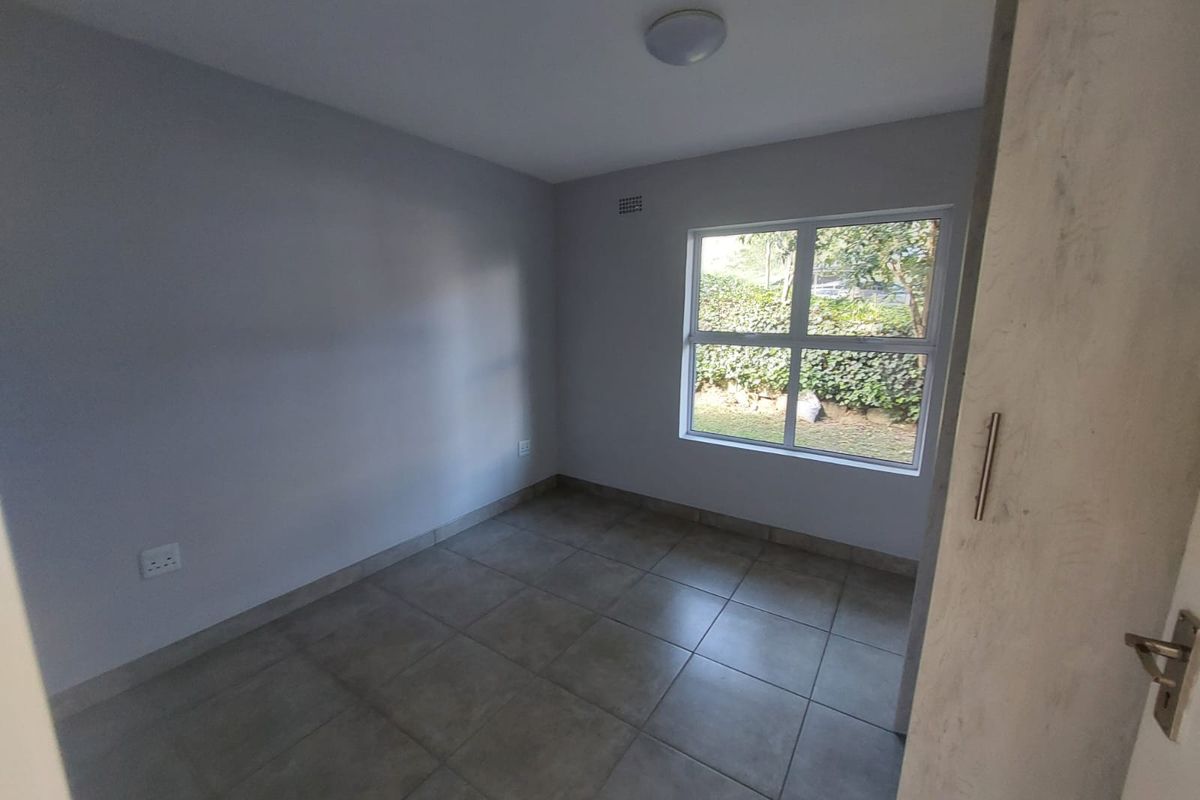 1 Bedroom Apartment in a newly built complex with immaculate finishes - Photo 2