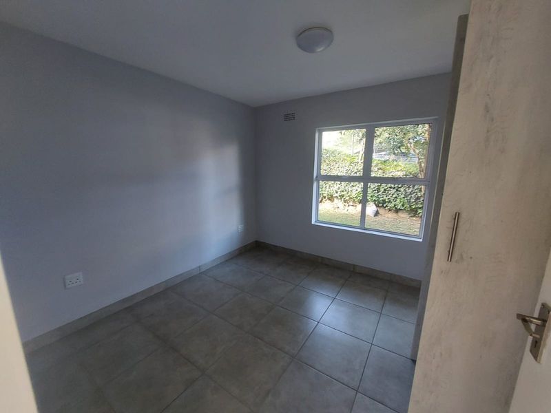 1 Bedroom Apartment in a newly built complex with immaculate finishes - Photo 2