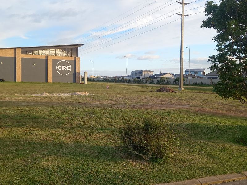 Vacant Land Residential For Sale In Jeffreys Bay - Photo 8