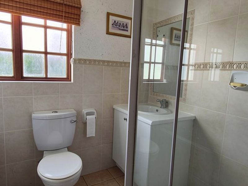 2 Bedroom Townhouse for Sale in Lynton Manor, Lonehill - Photo 7