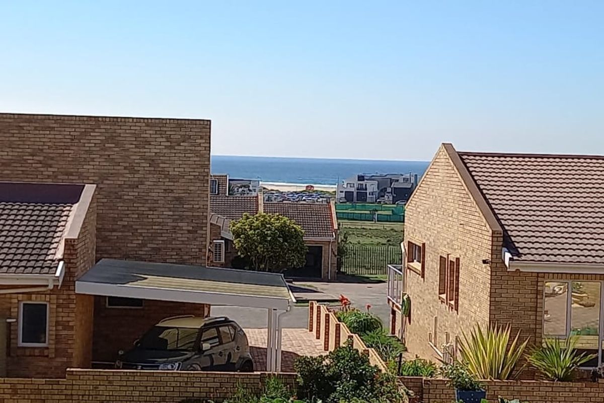 Retirement Unit For Sale In Jeffreys Bay - Photo 2