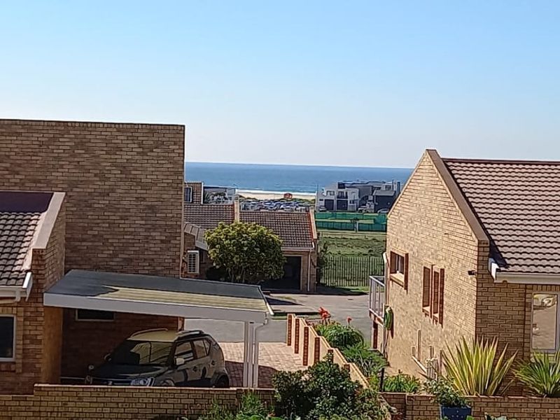Retirement Unit For Sale In Jeffreys Bay - Photo 2