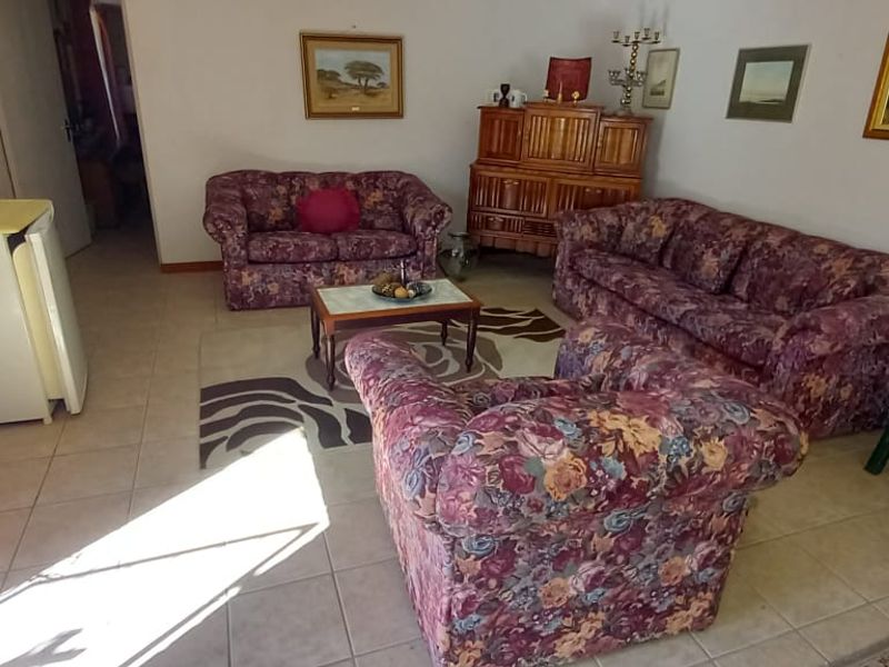 Retirement Unit For Sale In Jeffreys Bay - Photo 10