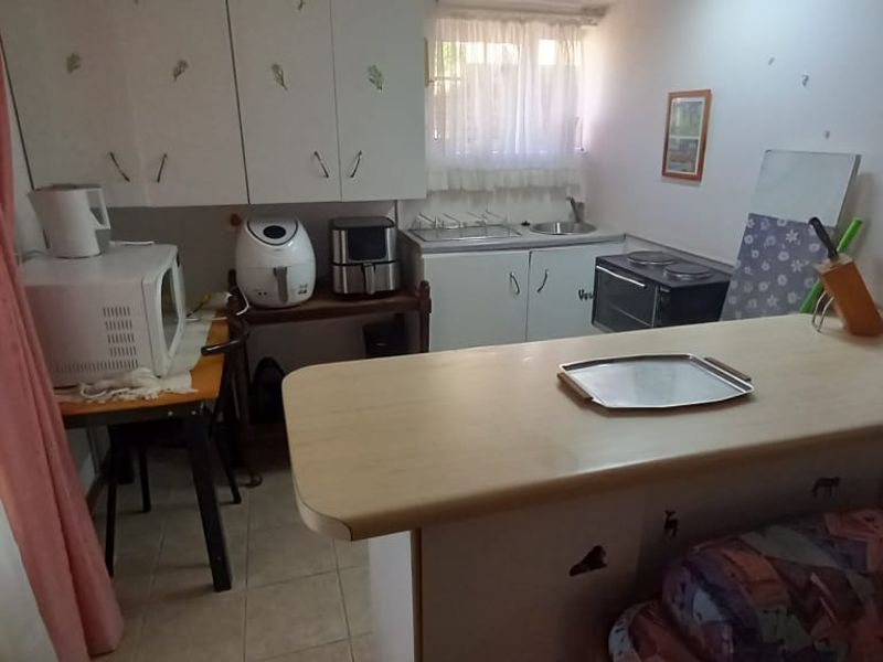 Retirement Unit For Sale In Jeffreys Bay - Photo 9