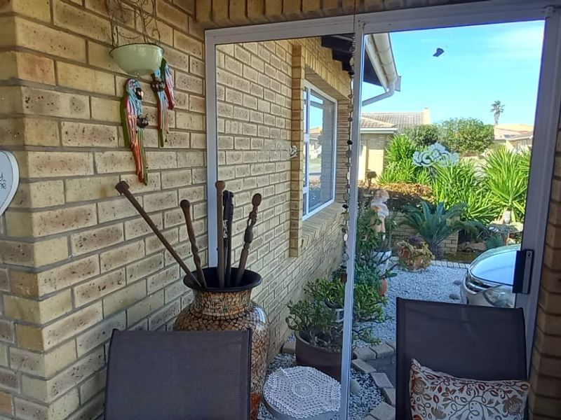 Retirement Unit For Sale In Jeffreys Bay - Photo 4