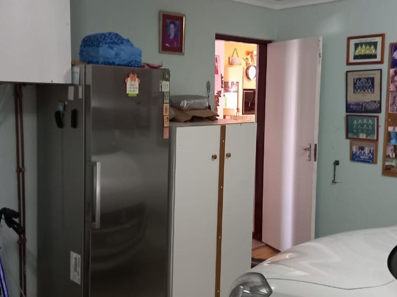 Retirement Unit For Sale In Jeffreys Bay - Photo 5
