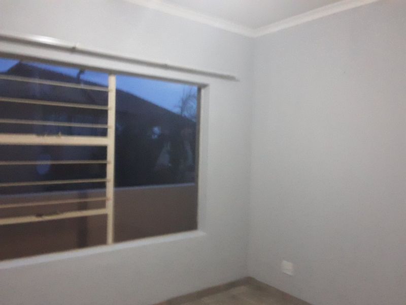 Practical Living with Space, Convenience & Lock-Up-and-Go Appeal - Photo 10