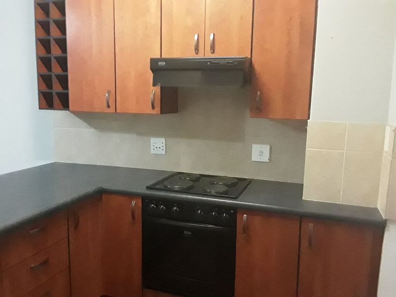 Practical Living with Space, Convenience & Lock-Up-and-Go Appeal - Photo 6