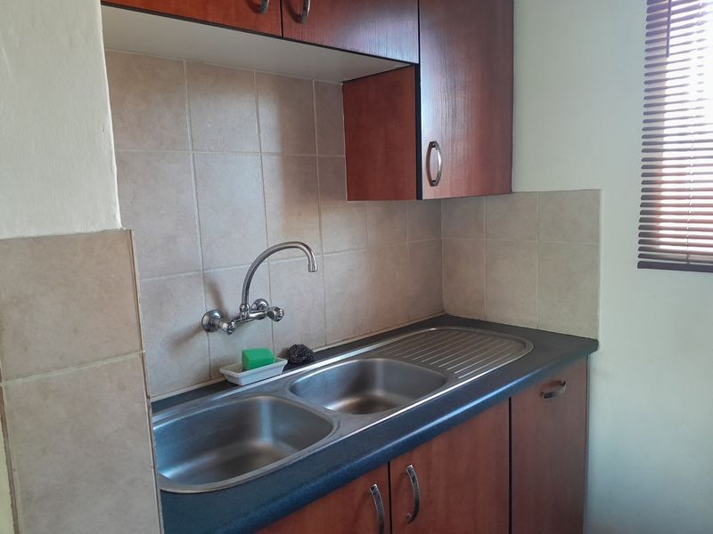 Practical Living with Space, Convenience & Lock-Up-and-Go Appeal - Photo 7