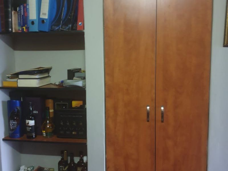 Practical Living with Space, Convenience & Lock-Up-and-Go Appeal - Photo 4