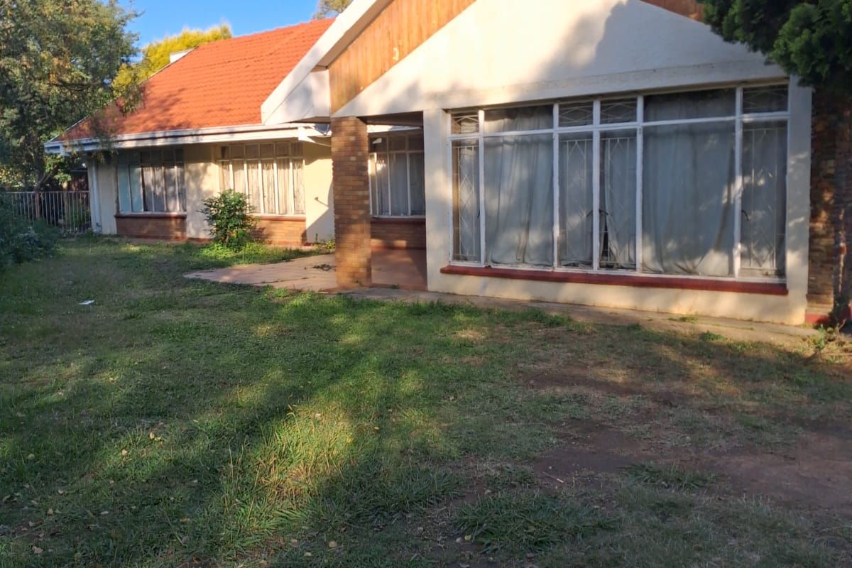 Unlock a High-Yield Investment Opportunity! - Photo 2