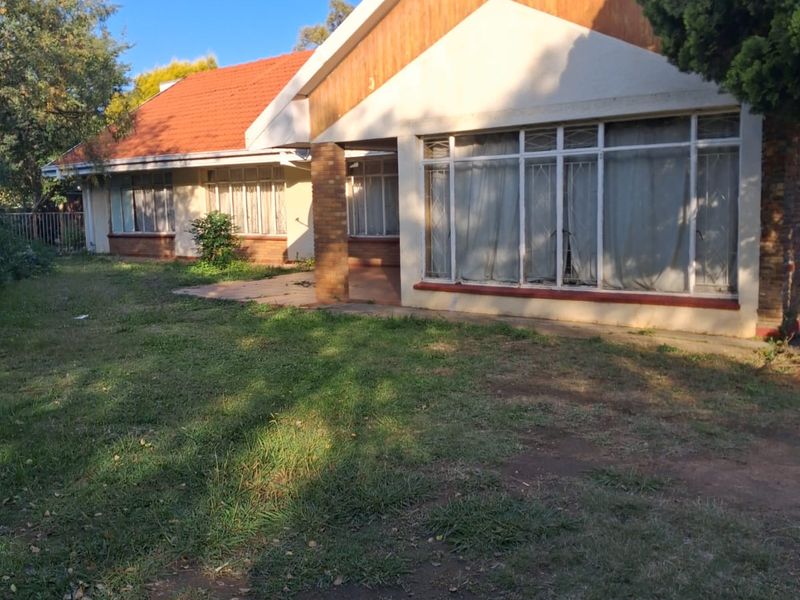 Unlock a High-Yield Investment Opportunity! - Photo 2