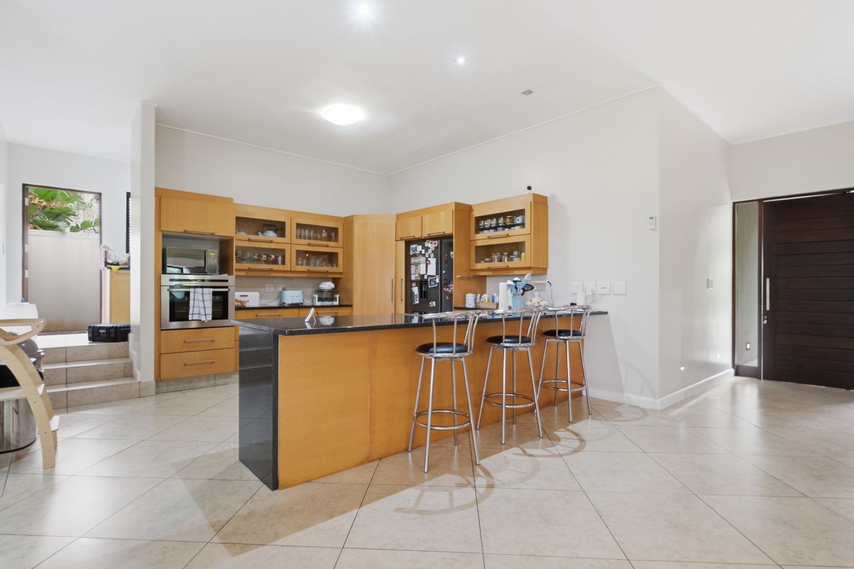 3 Bedroom House for Sale in Brettenwood Estate, Ballito - Photo 4