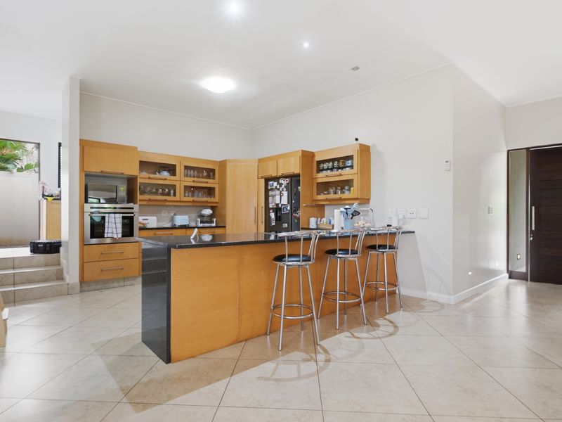 3 Bedroom House for Sale in Brettenwood Estate, Ballito - Photo 4