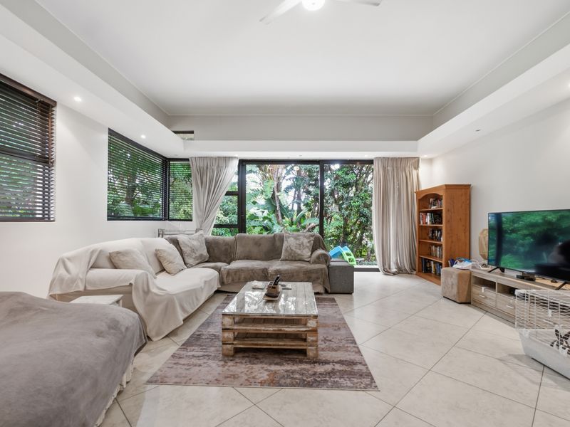 3 Bedroom House for Sale in Brettenwood Estate, Ballito - Photo 10