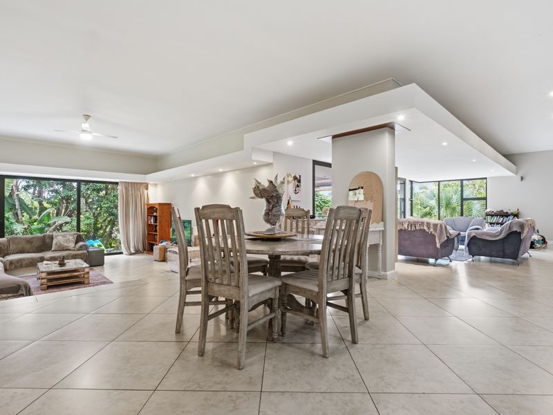 3 Bedroom House for Sale in Brettenwood Estate, Ballito - Photo 8