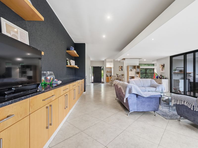 3 Bedroom House for Sale in Brettenwood Estate, Ballito - Photo 7
