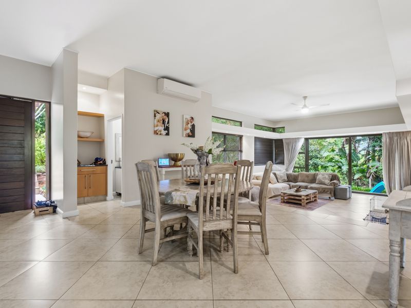 3 Bedroom House for Sale in Brettenwood Estate, Ballito - Photo 9