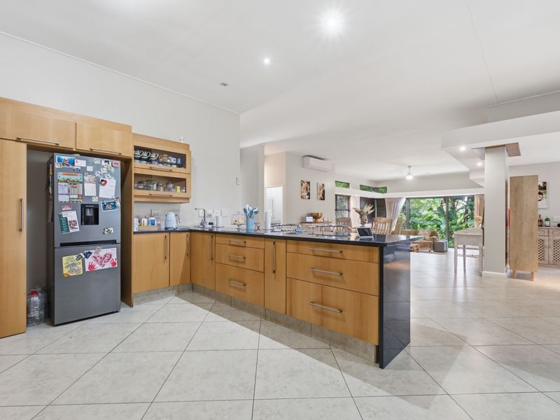 3 Bedroom House for Sale in Brettenwood Estate, Ballito - Photo 6