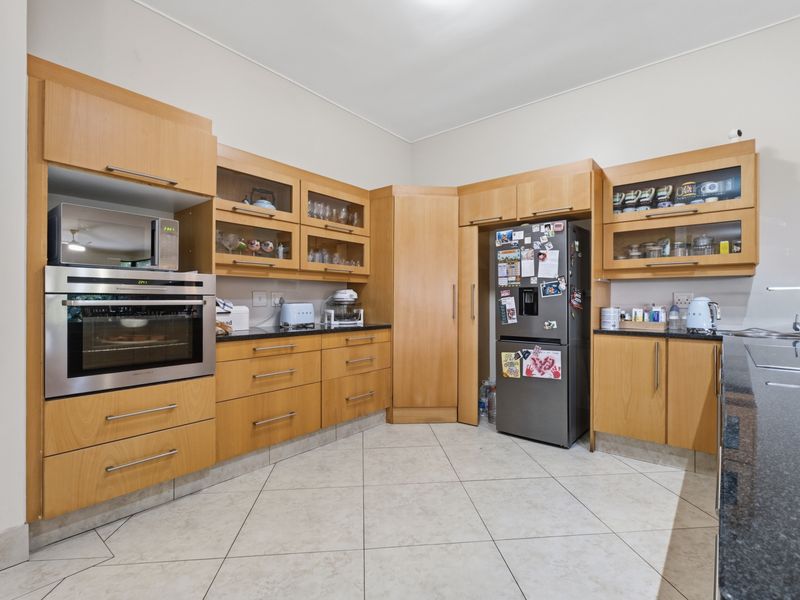 3 Bedroom House for Sale in Brettenwood Estate, Ballito - Photo 5