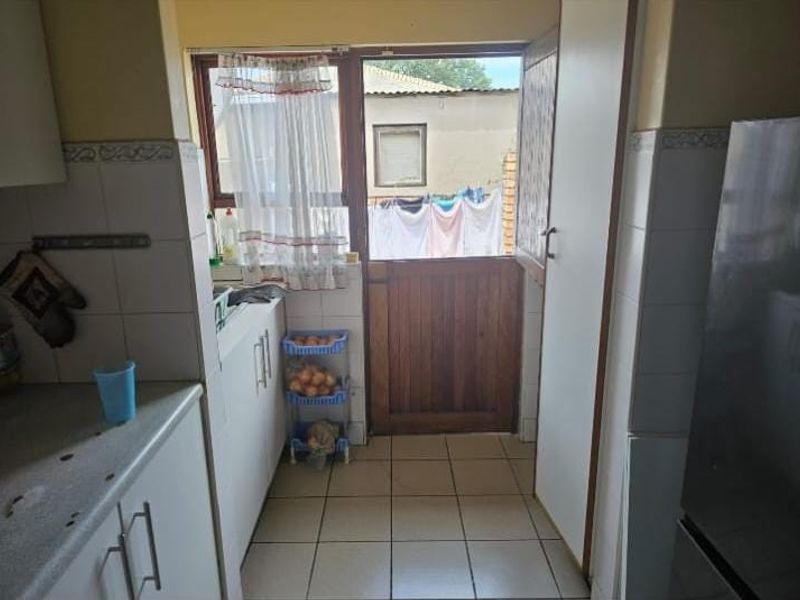 2 Bedroom Townhouse For Sale in Birdswood - Photo 6