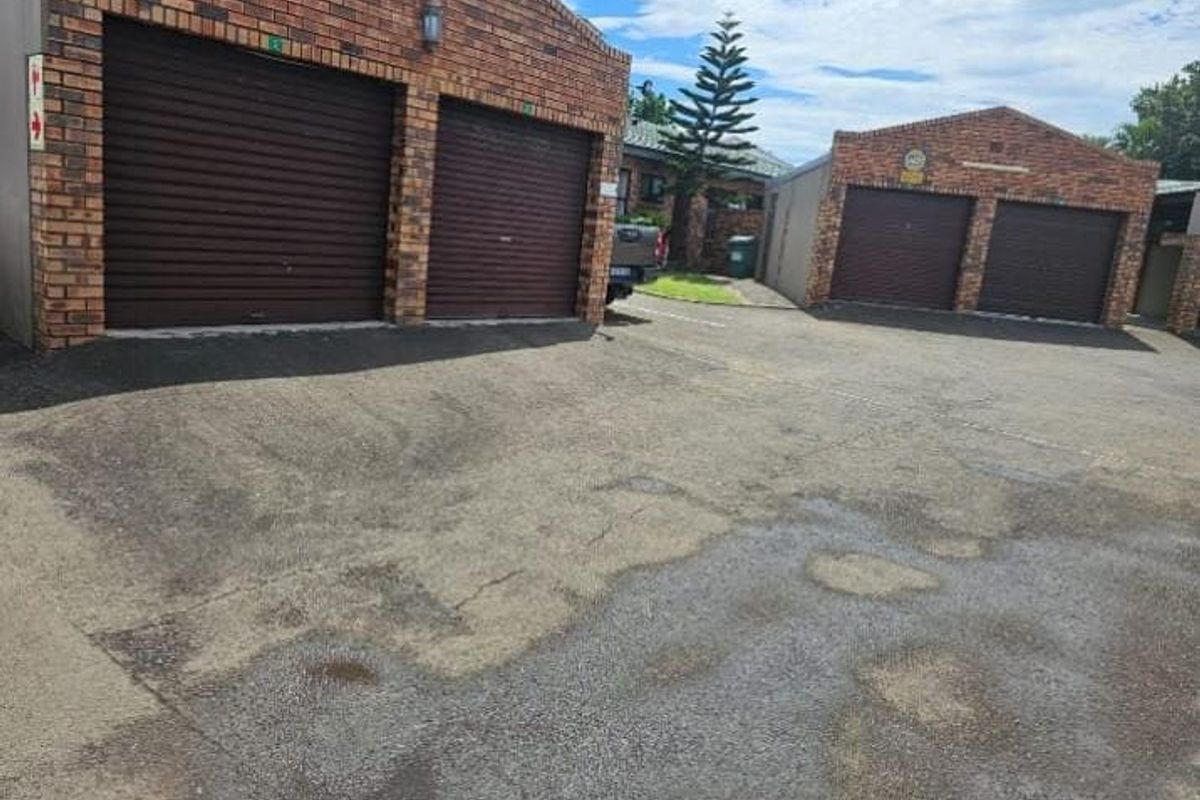 2 Bedroom Townhouse For Sale in Birdswood - Photo 5
