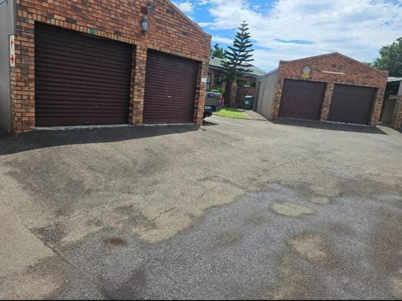 2 Bedroom Townhouse For Sale in Birdswood - Photo 5