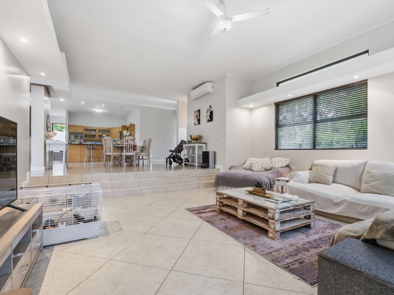 3 Bedroom House for Sale in Brettenwood Estate, Ballito - Photo 10