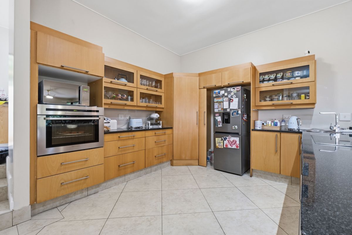 3 Bedroom House for Sale in Brettenwood Estate, Ballito - Photo 5
