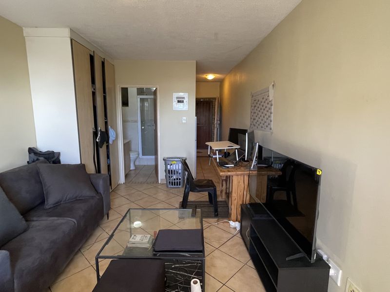 Modern Studio Apartment for Sale in Hillcrest Boulevard I – Prime Investment Opportunity! - Photo 10