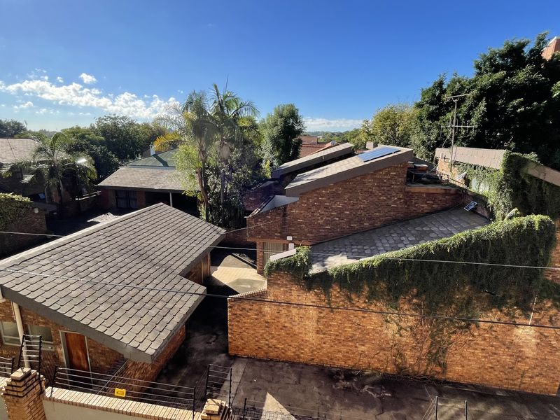Modern Studio Apartment for Sale in Hillcrest Boulevard I – Prime Investment Opportunity! - Photo 9