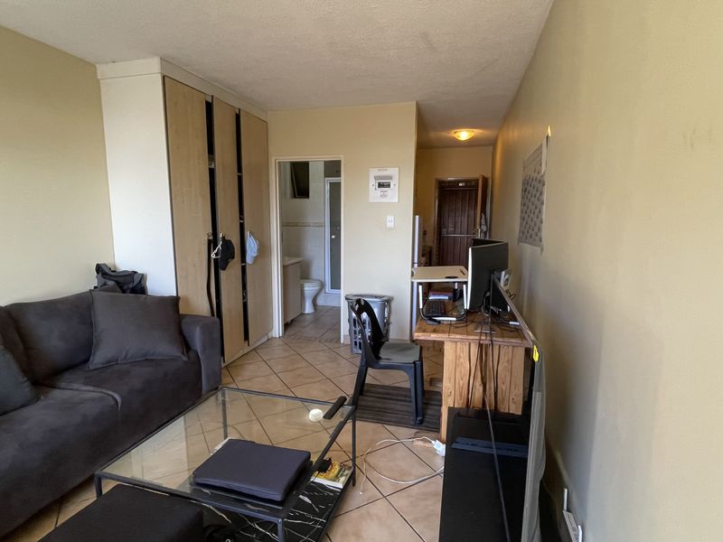 Modern Studio Apartment for Sale in Hillcrest Boulevard I – Prime Investment Opportunity! - Photo 6