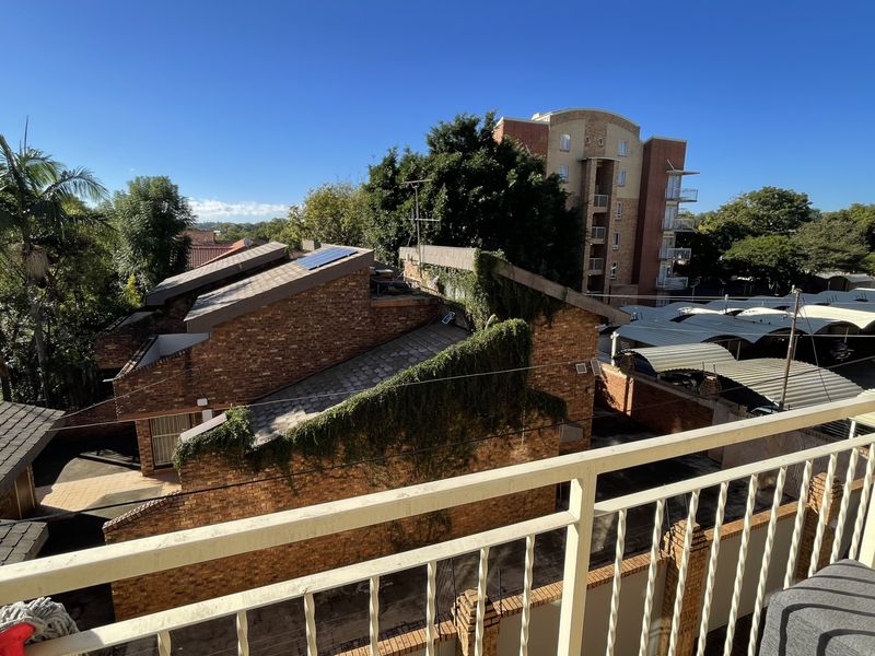 Modern Studio Apartment for Sale in Hillcrest Boulevard I – Prime Investment Opportunity! - Photo 7