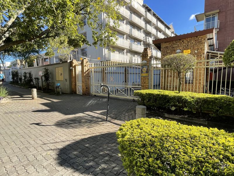 Modern Studio Apartment for Sale in Hillcrest Boulevard I – Prime Investment Opportunity! - Photo 3
