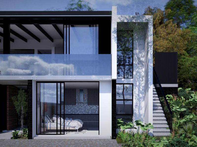 The Ultimate Turn-Key Coastal Escape at Seaton - Photo 10