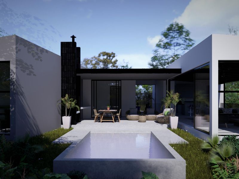 The Ultimate Turn-Key Coastal Escape at Seaton - Photo 9