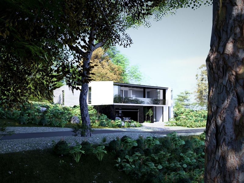 The Ultimate Turn-Key Coastal Escape at Seaton - Photo 6