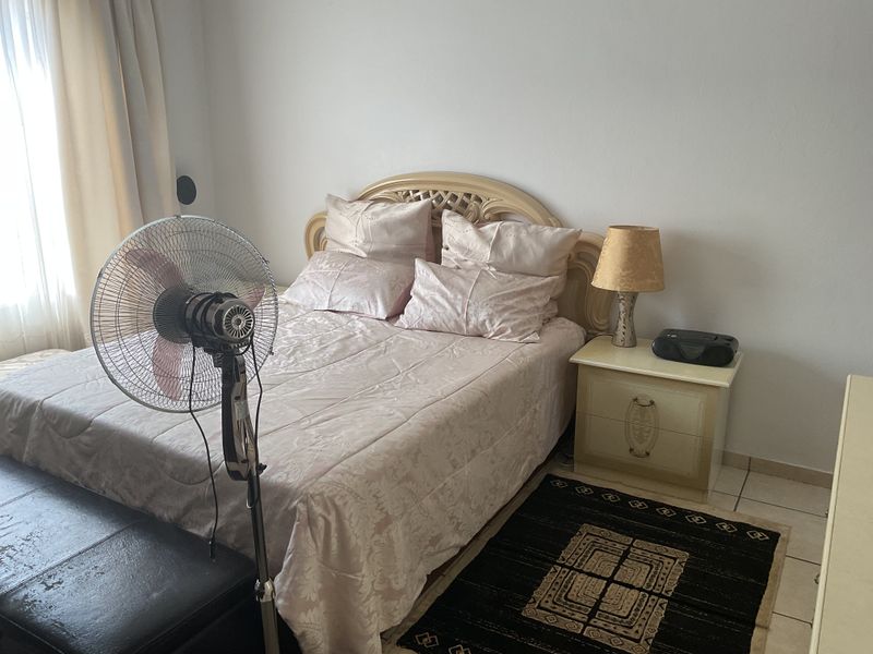 Townhouse For Sale In Centurion - Photo 10