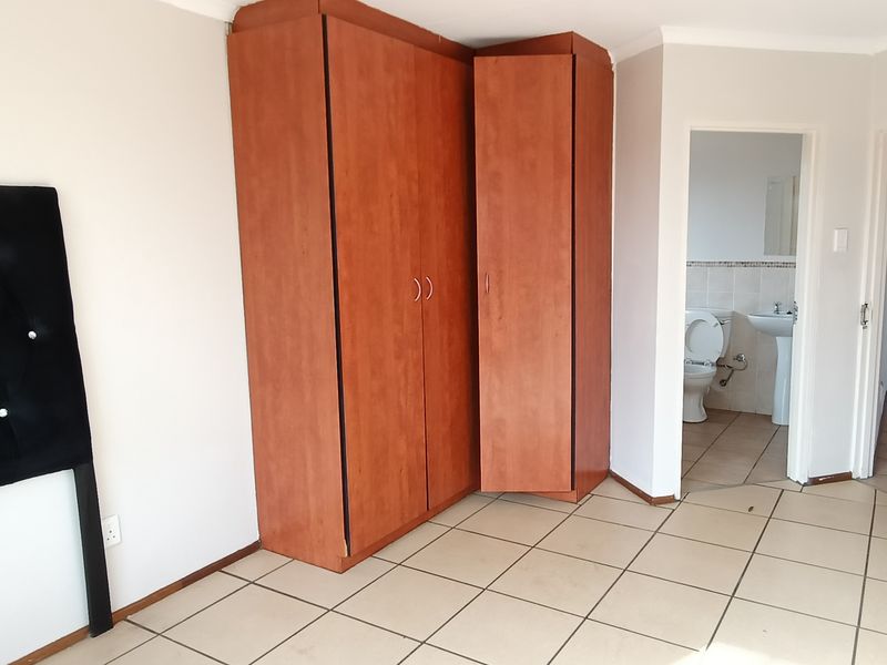 Spacious flat with balcony!! - Photo 9
