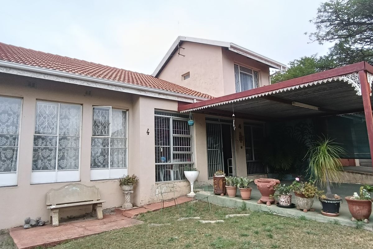 Great starter home! Make it your own! - Photo 2