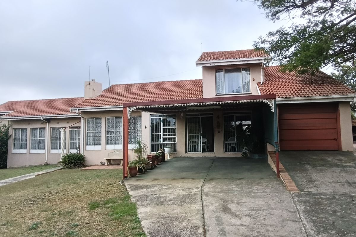 Great starter home! Make it your own! - Photo 3
