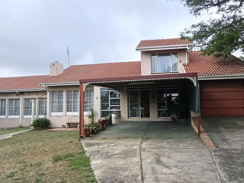 Great starter home! Make it your own! - Photo 3